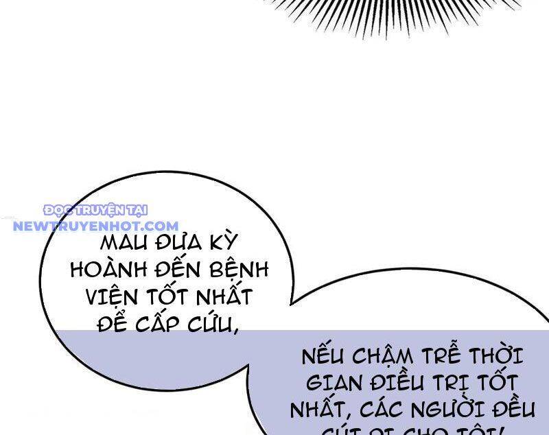 Vô Địch Bị Động Tạo Ra Tấn Sát Thương: Chapter 55