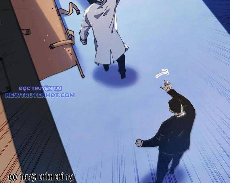 Vô Địch Bị Động Tạo Ra Tấn Sát Thương: Chapter 55