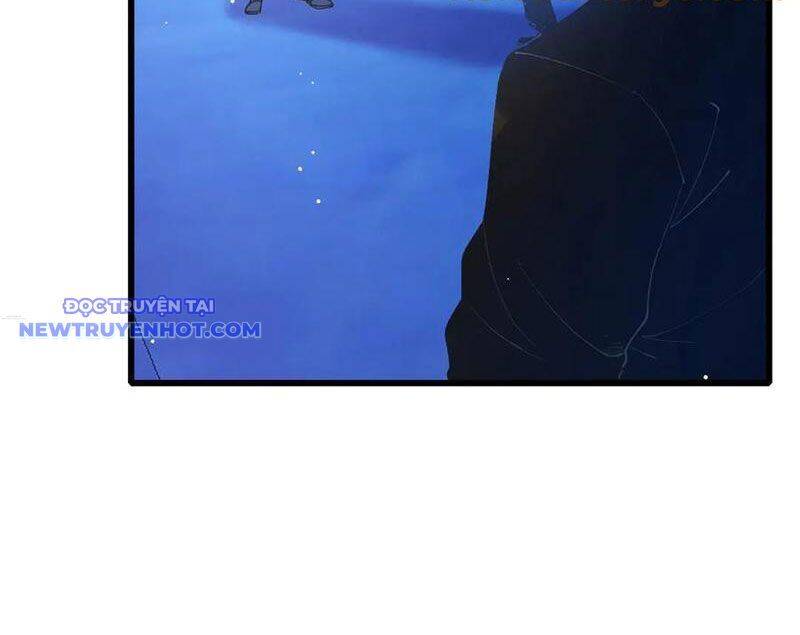 Vô Địch Bị Động Tạo Ra Tấn Sát Thương: Chapter 55