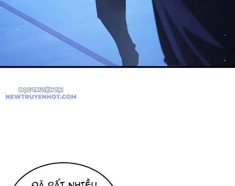 Vô Địch Bị Động Tạo Ra Tấn Sát Thương: Chapter 55