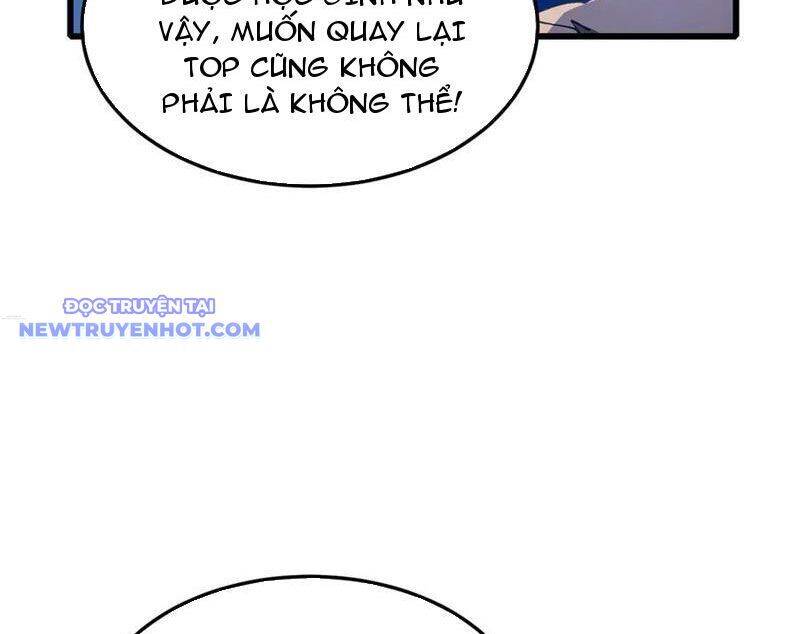 Vô Địch Bị Động Tạo Ra Tấn Sát Thương: Chapter 55