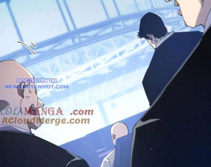 Vô Địch Bị Động Tạo Ra Tấn Sát Thương: Chapter 55