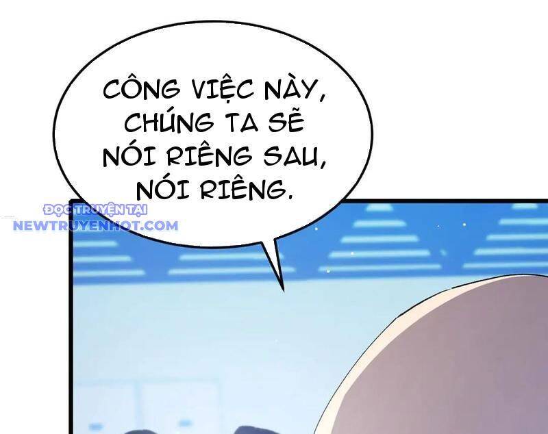 Vô Địch Bị Động Tạo Ra Tấn Sát Thương: Chapter 55