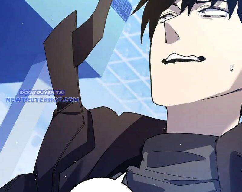 Vô Địch Bị Động Tạo Ra Tấn Sát Thương: Chapter 55