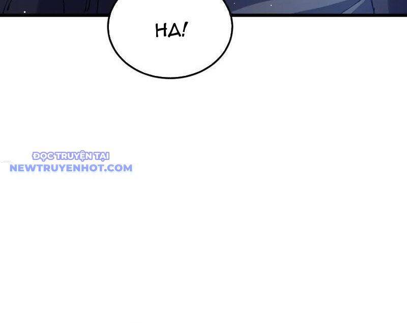 Vô Địch Bị Động Tạo Ra Tấn Sát Thương: Chapter 55