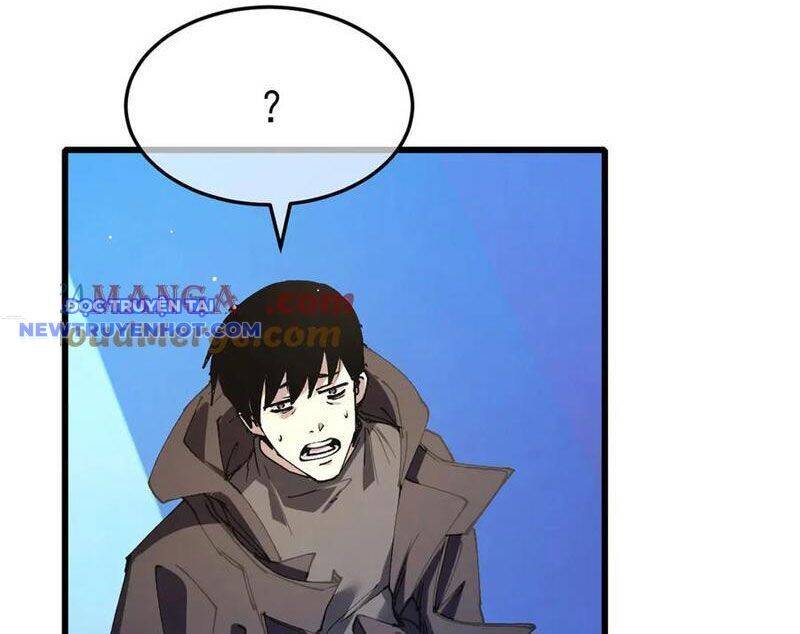 Vô Địch Bị Động Tạo Ra Tấn Sát Thương: Chapter 55