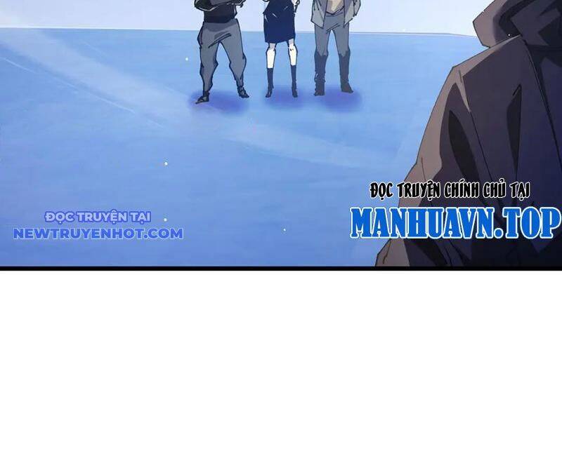 Vô Địch Bị Động Tạo Ra Tấn Sát Thương: Chapter 55