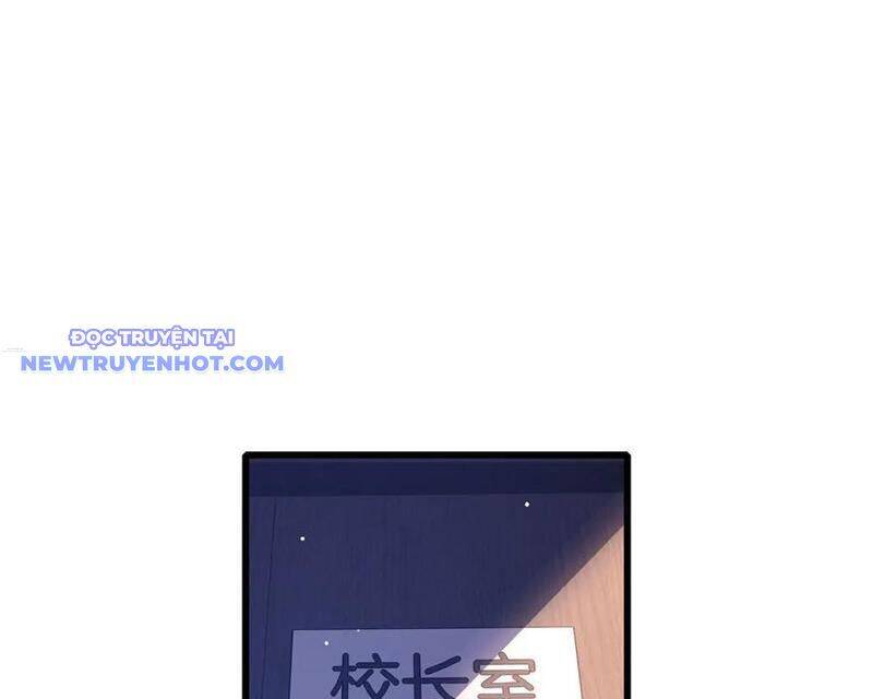 Vô Địch Bị Động Tạo Ra Tấn Sát Thương: Chapter 55