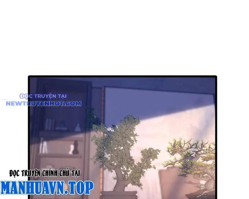 Vô Địch Bị Động Tạo Ra Tấn Sát Thương: Chapter 55