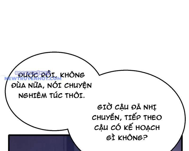 Vô Địch Bị Động Tạo Ra Tấn Sát Thương: Chapter 55