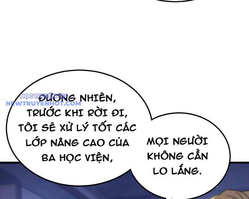 Vô Địch Bị Động Tạo Ra Tấn Sát Thương: Chapter 55