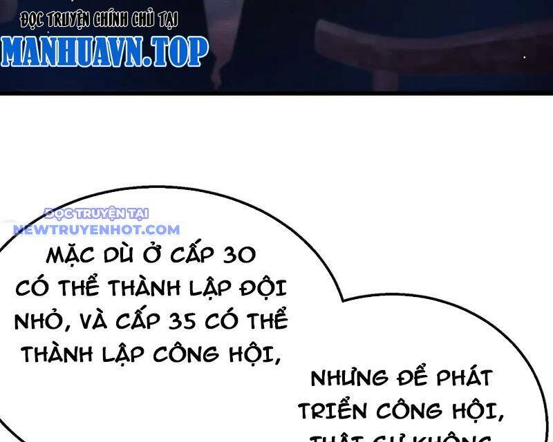 Vô Địch Bị Động Tạo Ra Tấn Sát Thương: Chapter 55