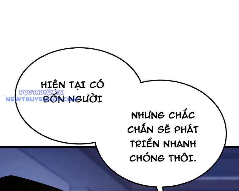 Vô Địch Bị Động Tạo Ra Tấn Sát Thương: Chapter 55