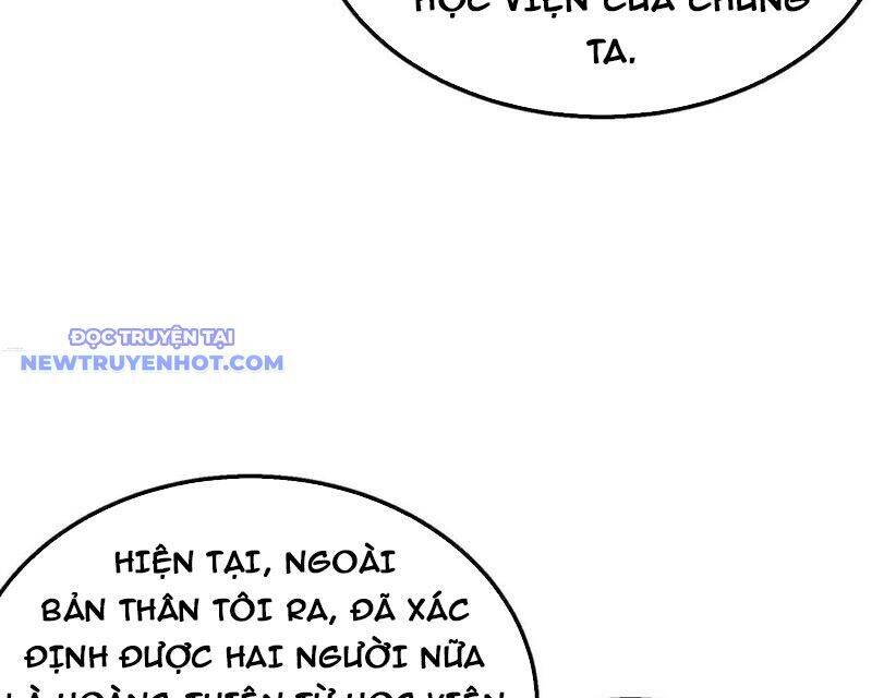 Vô Địch Bị Động Tạo Ra Tấn Sát Thương: Chapter 55