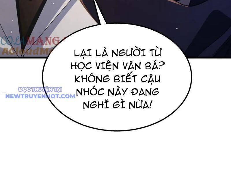Vô Địch Bị Động Tạo Ra Tấn Sát Thương: Chapter 55
