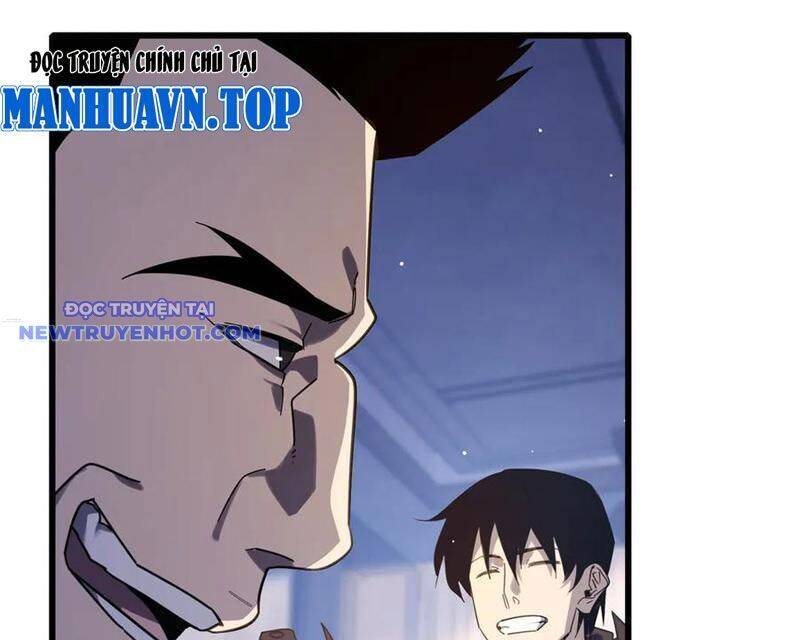 Vô Địch Bị Động Tạo Ra Tấn Sát Thương: Chapter 55