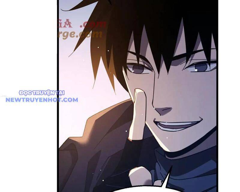 Vô Địch Bị Động Tạo Ra Tấn Sát Thương: Chapter 55