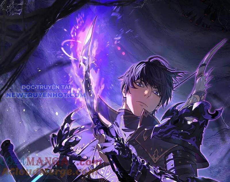 Vô Địch Bị Động Tạo Ra Tấn Sát Thương: Chapter 56