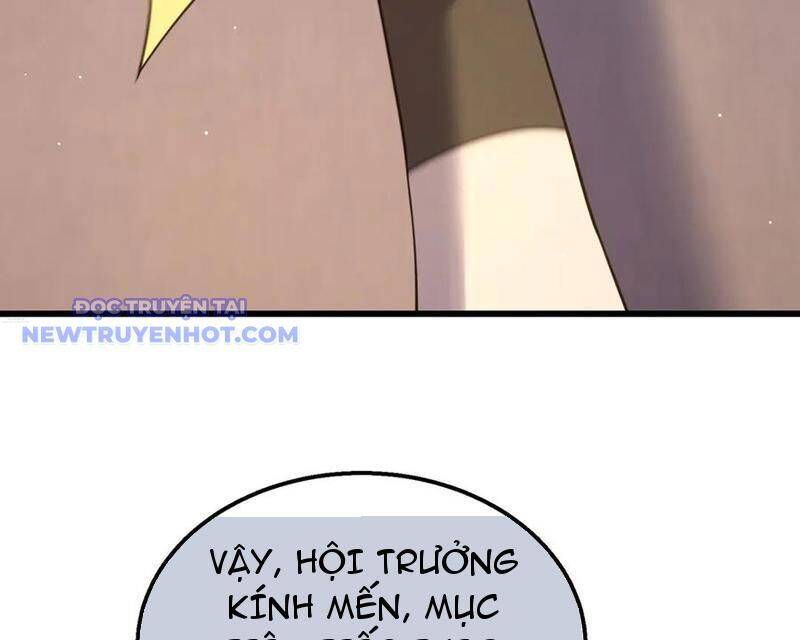 Vô Địch Bị Động Tạo Ra Tấn Sát Thương: Chapter 56