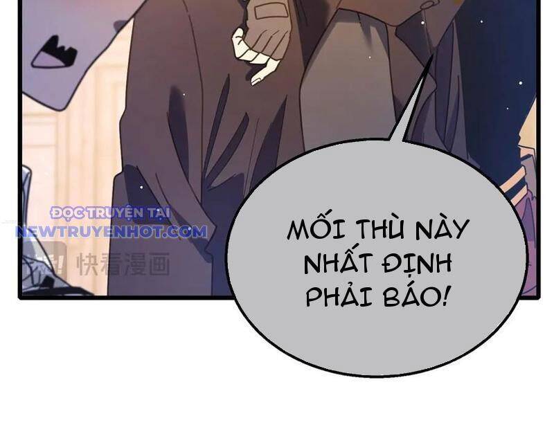 Vô Địch Bị Động Tạo Ra Tấn Sát Thương: Chapter 56