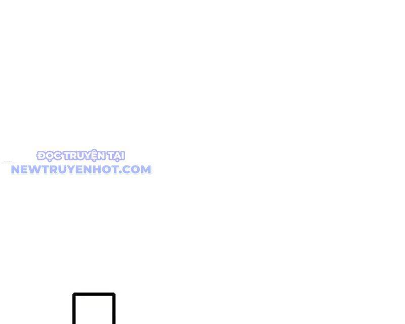 Vô Địch Bị Động Tạo Ra Tấn Sát Thương: Chapter 56