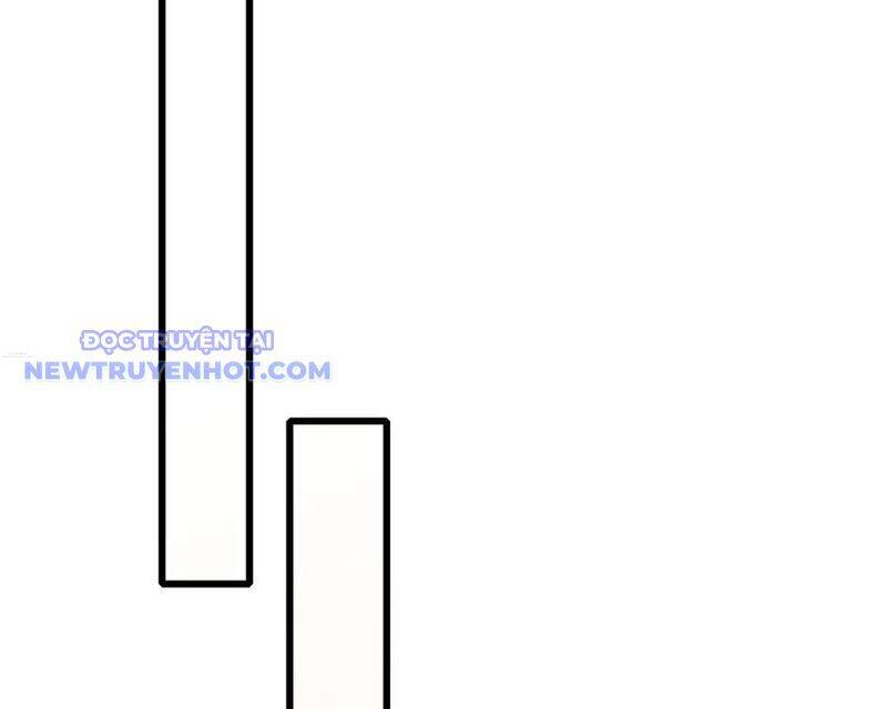 Vô Địch Bị Động Tạo Ra Tấn Sát Thương: Chapter 56