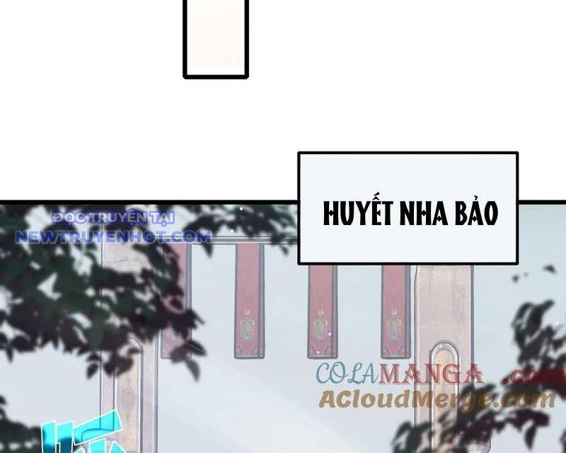 Vô Địch Bị Động Tạo Ra Tấn Sát Thương: Chapter 56