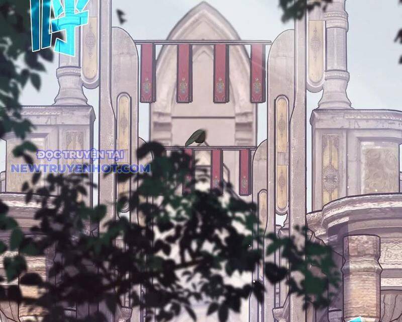 Vô Địch Bị Động Tạo Ra Tấn Sát Thương: Chapter 56