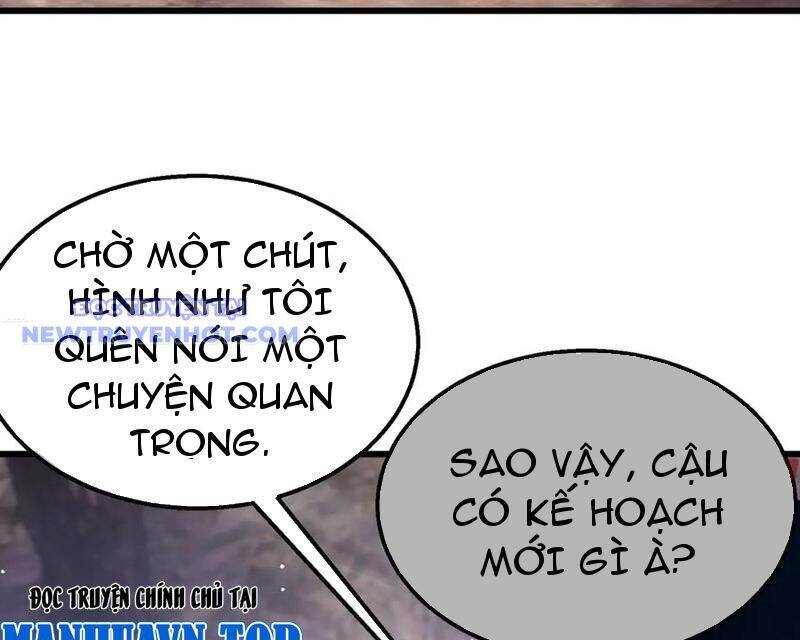Vô Địch Bị Động Tạo Ra Tấn Sát Thương: Chapter 56