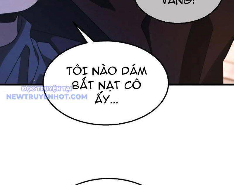 Vô Địch Bị Động Tạo Ra Tấn Sát Thương: Chapter 56