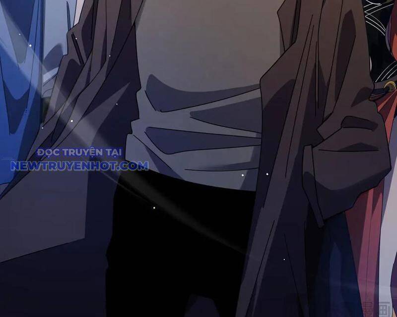 Vô Địch Bị Động Tạo Ra Tấn Sát Thương: Chapter 56