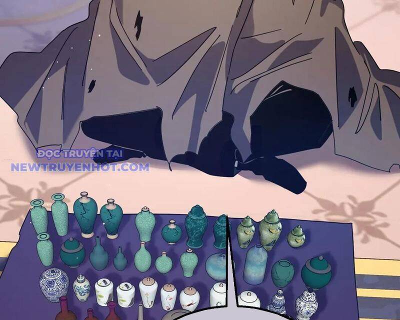 Vô Địch Bị Động Tạo Ra Tấn Sát Thương: Chapter 56