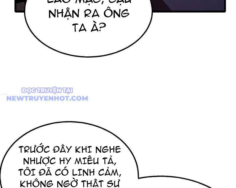 Vô Địch Bị Động Tạo Ra Tấn Sát Thương: Chapter 56