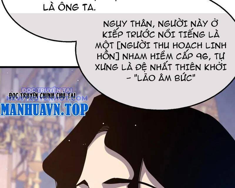Vô Địch Bị Động Tạo Ra Tấn Sát Thương: Chapter 56