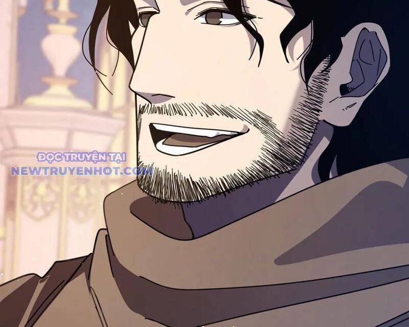 Vô Địch Bị Động Tạo Ra Tấn Sát Thương: Chapter 56