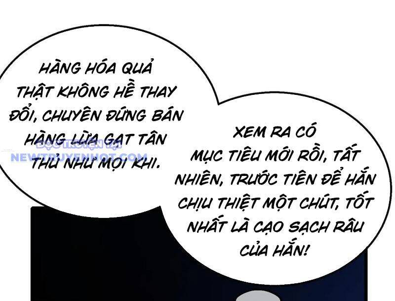 Vô Địch Bị Động Tạo Ra Tấn Sát Thương: Chapter 56