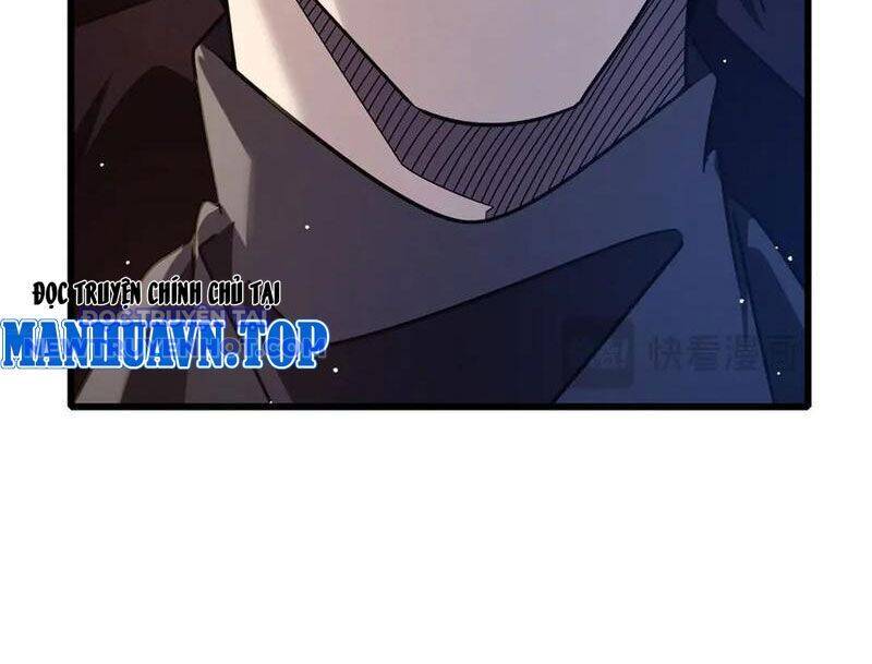 Vô Địch Bị Động Tạo Ra Tấn Sát Thương: Chapter 56