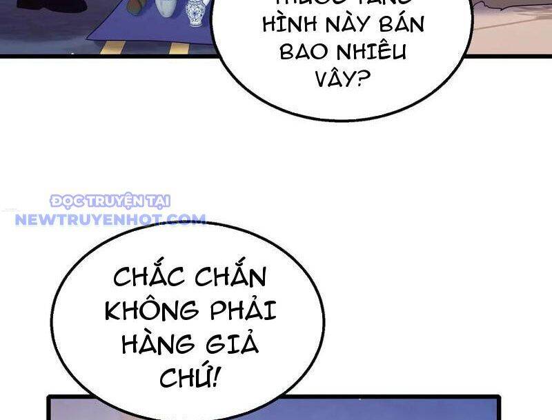 Vô Địch Bị Động Tạo Ra Tấn Sát Thương: Chapter 56