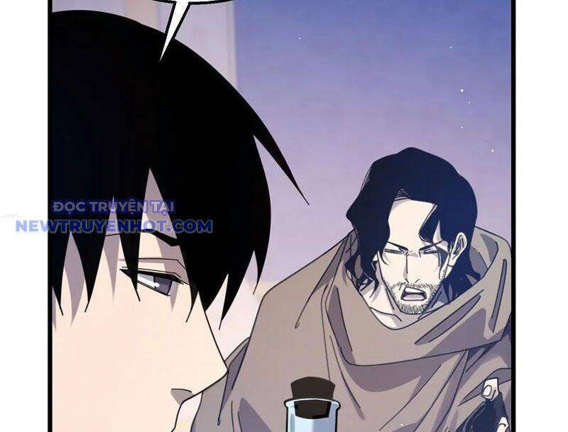 Vô Địch Bị Động Tạo Ra Tấn Sát Thương: Chapter 56