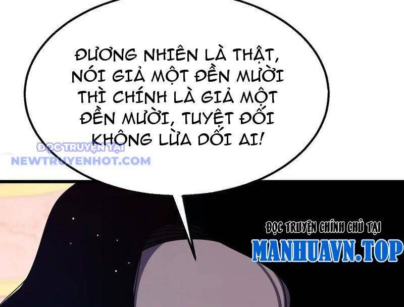 Vô Địch Bị Động Tạo Ra Tấn Sát Thương: Chapter 56