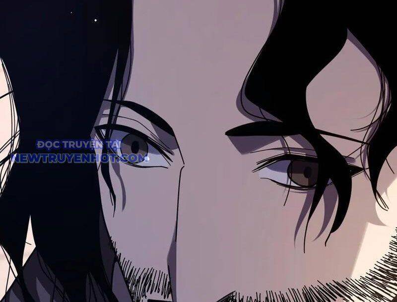 Vô Địch Bị Động Tạo Ra Tấn Sát Thương: Chapter 56