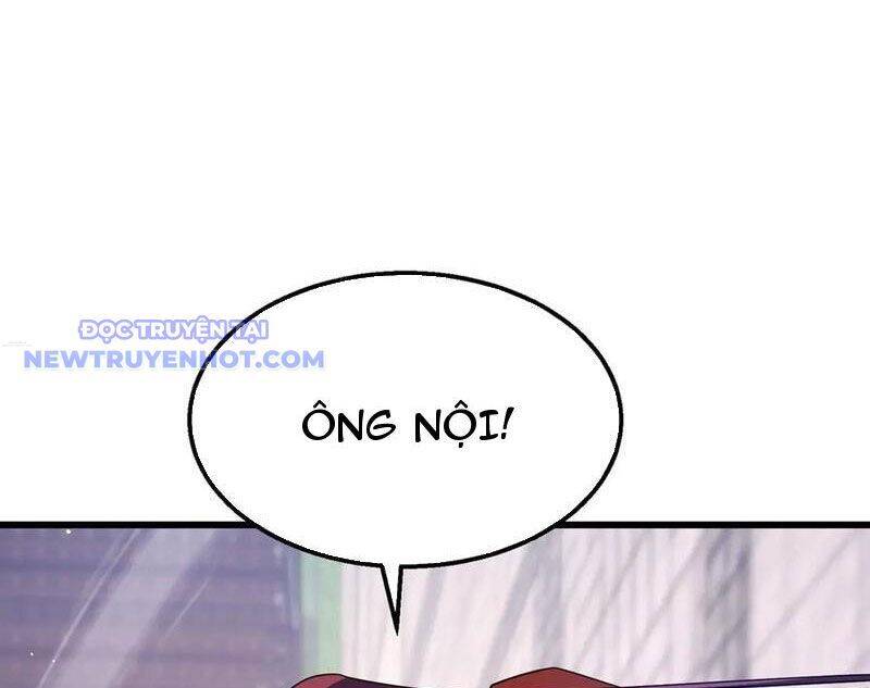 Vô Địch Bị Động Tạo Ra Tấn Sát Thương: Chapter 56