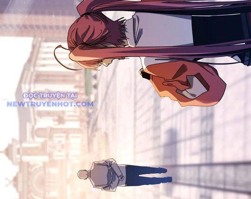 Vô Địch Bị Động Tạo Ra Tấn Sát Thương: Chapter 56