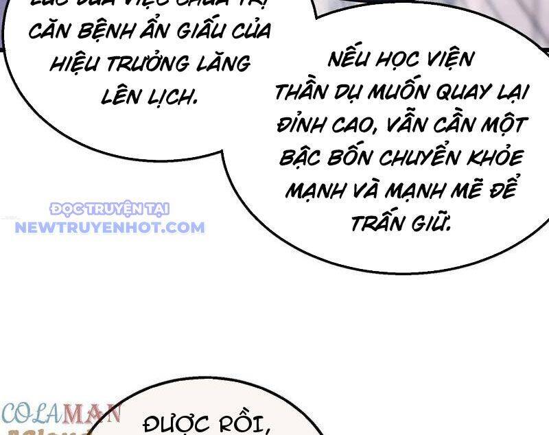 Vô Địch Bị Động Tạo Ra Tấn Sát Thương: Chapter 56