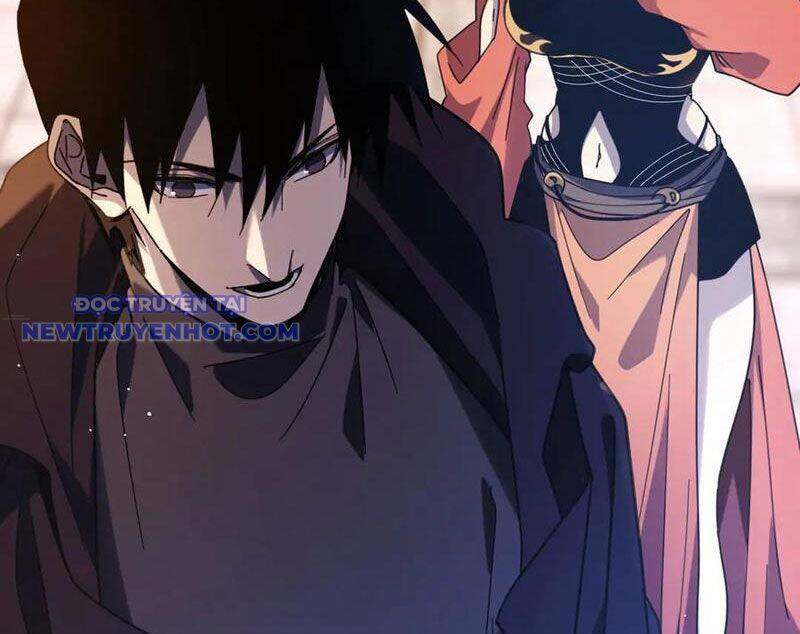 Vô Địch Bị Động Tạo Ra Tấn Sát Thương: Chapter 56