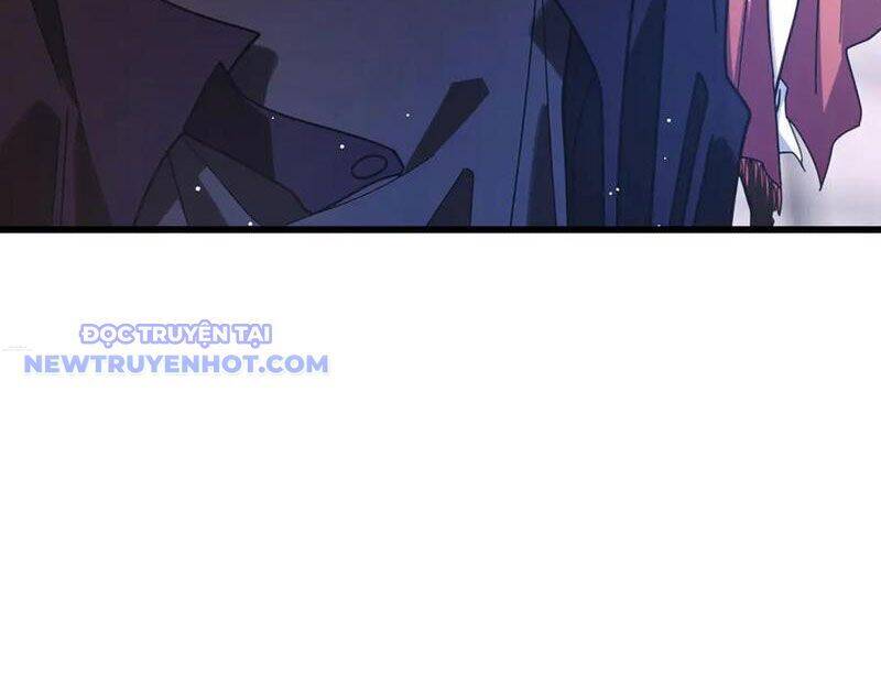 Vô Địch Bị Động Tạo Ra Tấn Sát Thương: Chapter 56