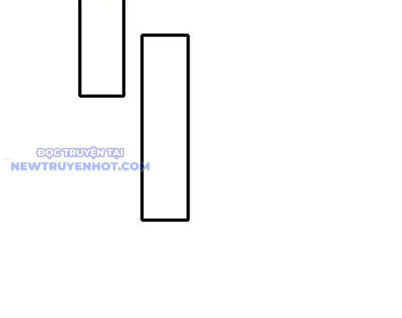 Vô Địch Bị Động Tạo Ra Tấn Sát Thương: Chapter 56