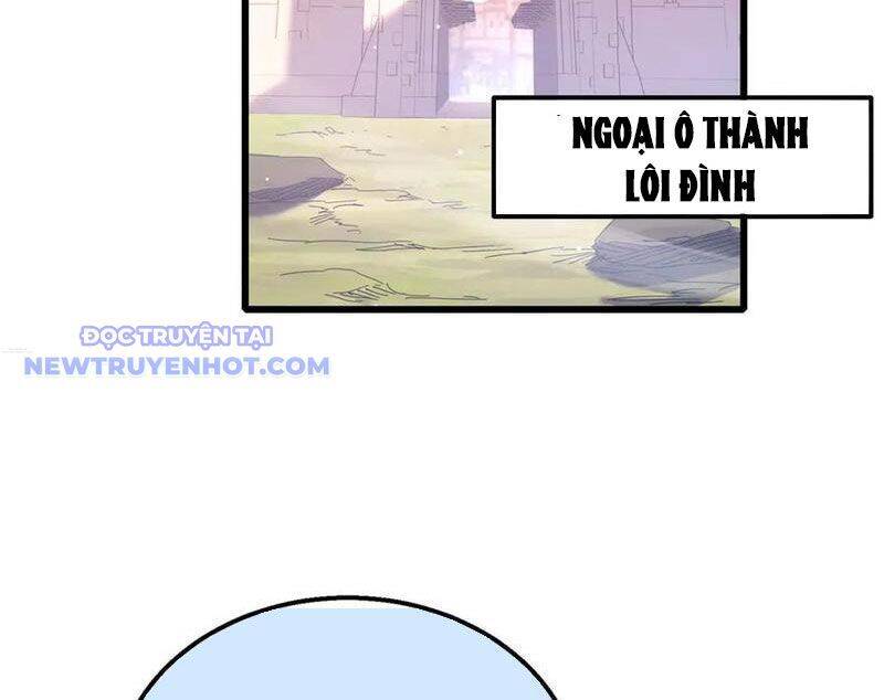 Vô Địch Bị Động Tạo Ra Tấn Sát Thương: Chapter 56