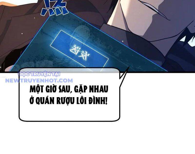 Vô Địch Bị Động Tạo Ra Tấn Sát Thương: Chapter 56