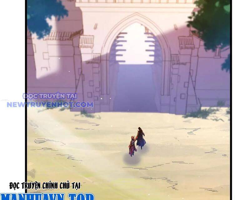 Vô Địch Bị Động Tạo Ra Tấn Sát Thương: Chapter 56